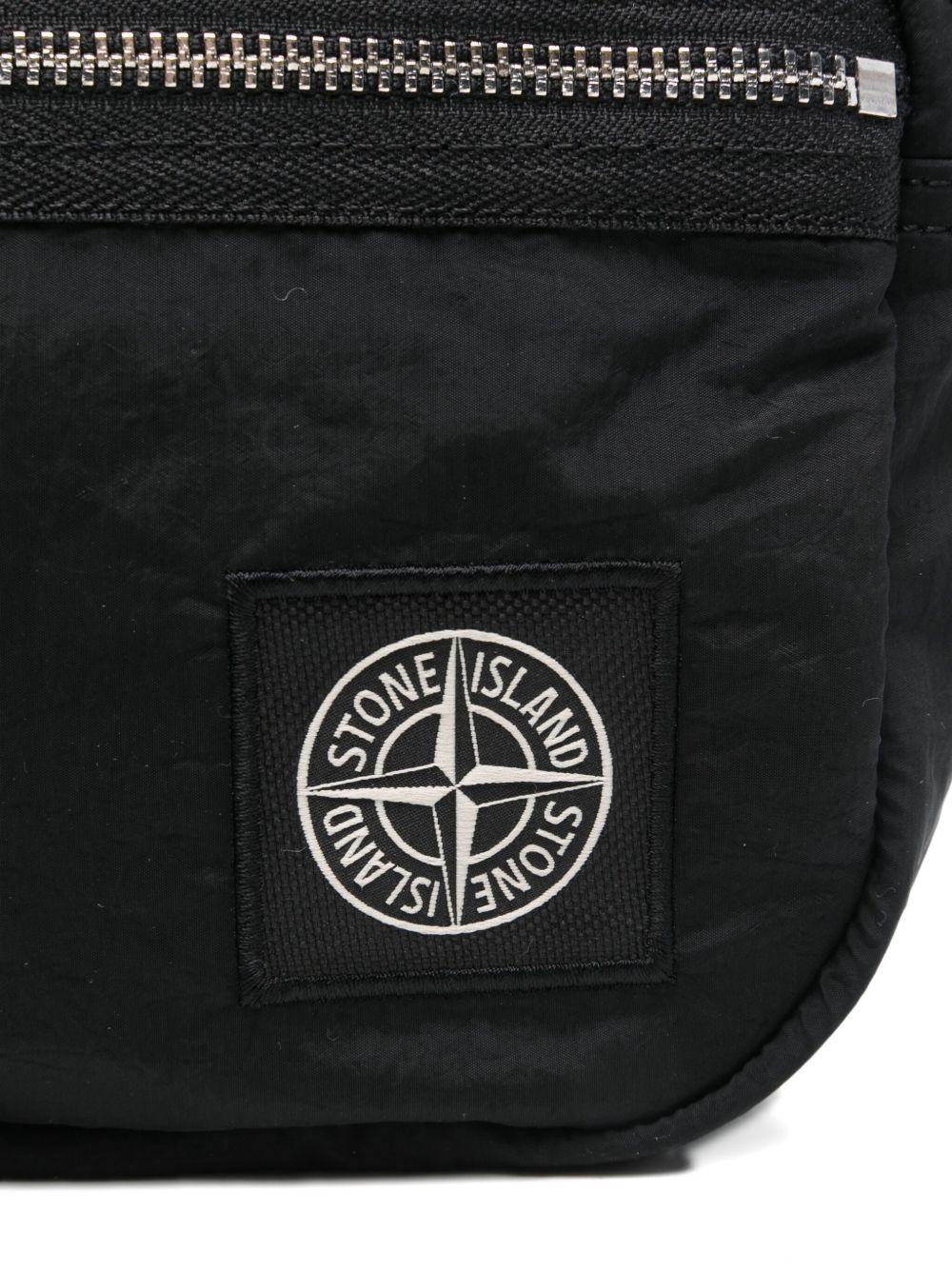 K2S159200016 S0251V0029 STONE ISLAND