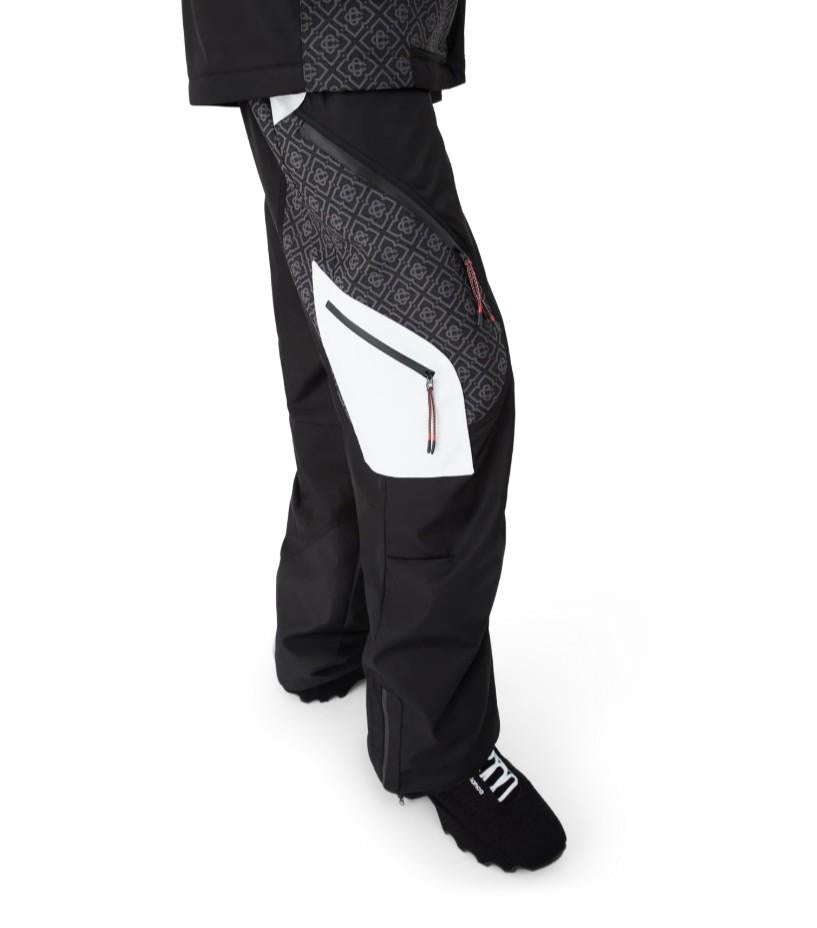 TR* 32401 CASABLANCA