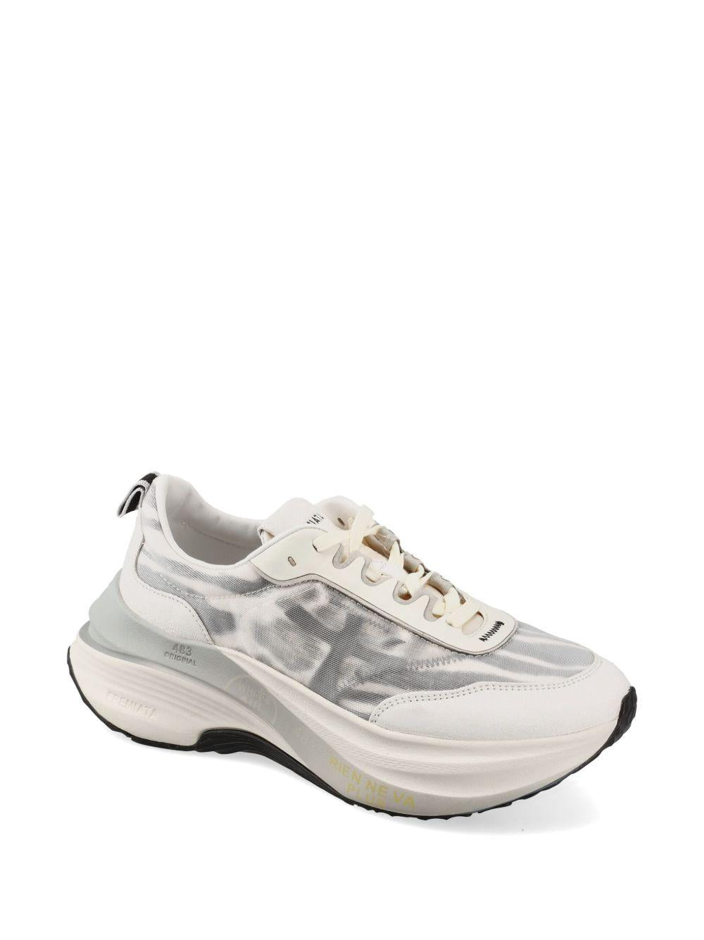 HILL #7507 PREMIATA