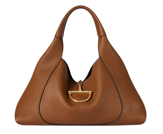 837466 AAEAO2718 GUCCI