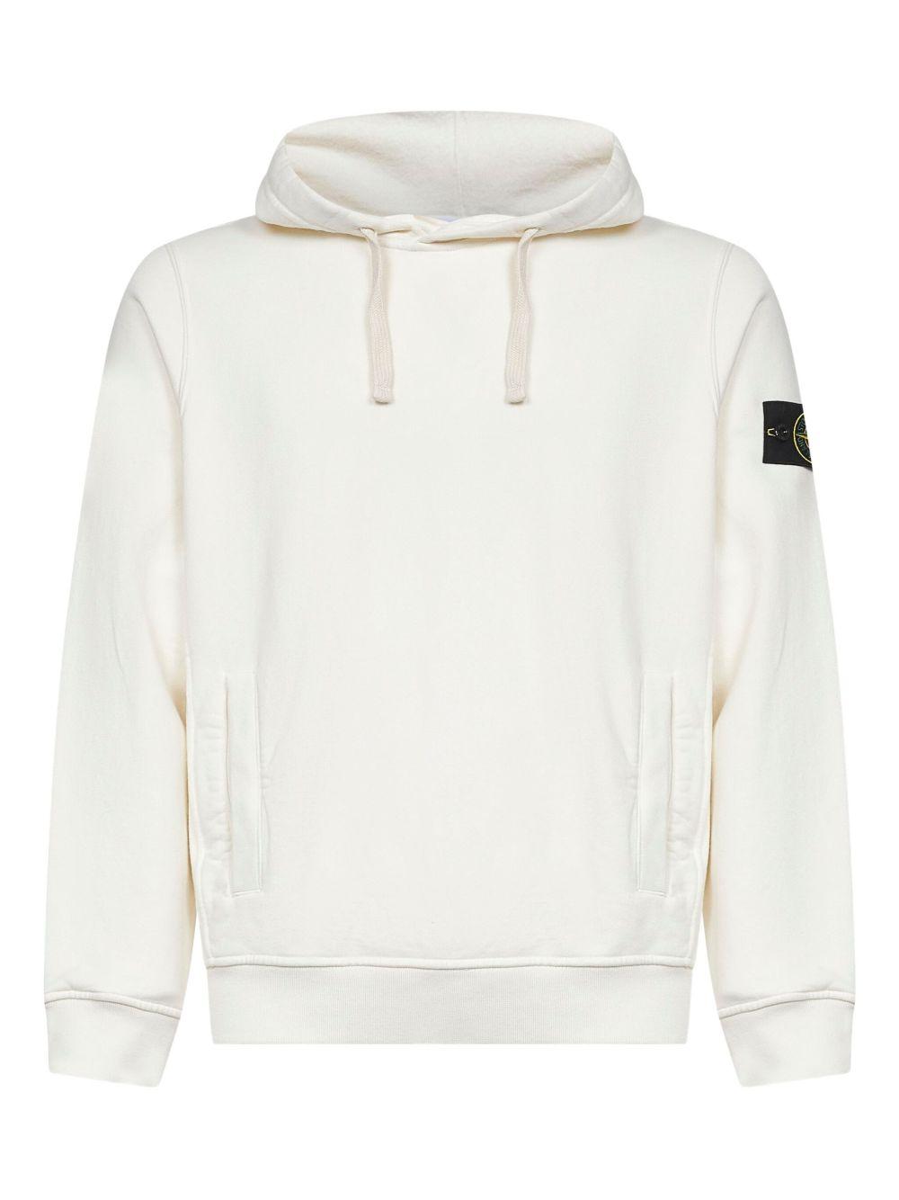 K2S156100029 S0A20V0093 STONE ISLAND