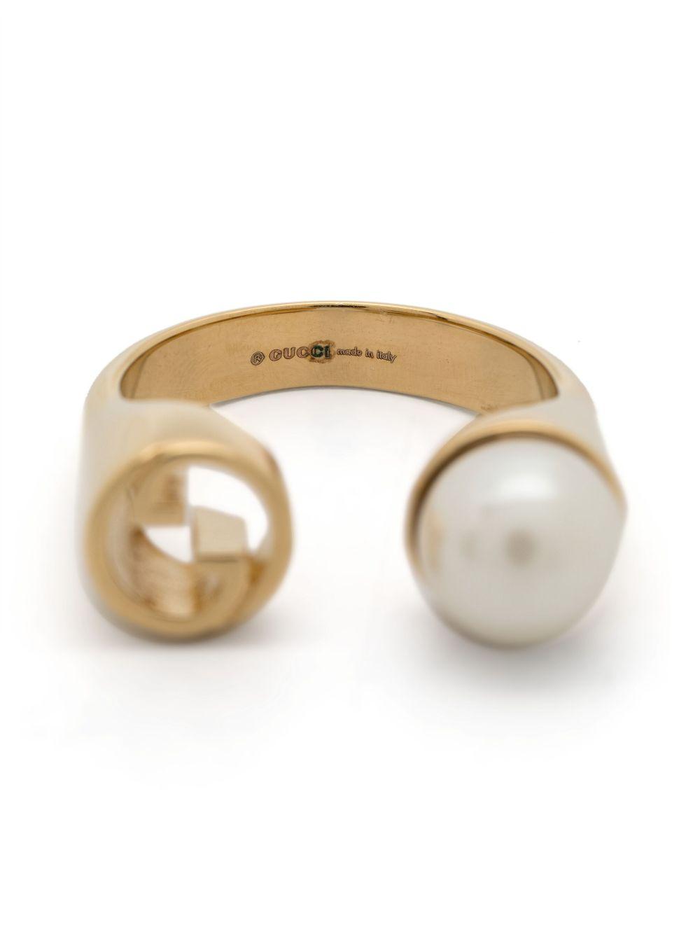 797423 JCF278062 GUCCI