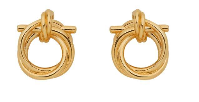 765593 760671OROCHIARO SALVATORE FERRAGAMO