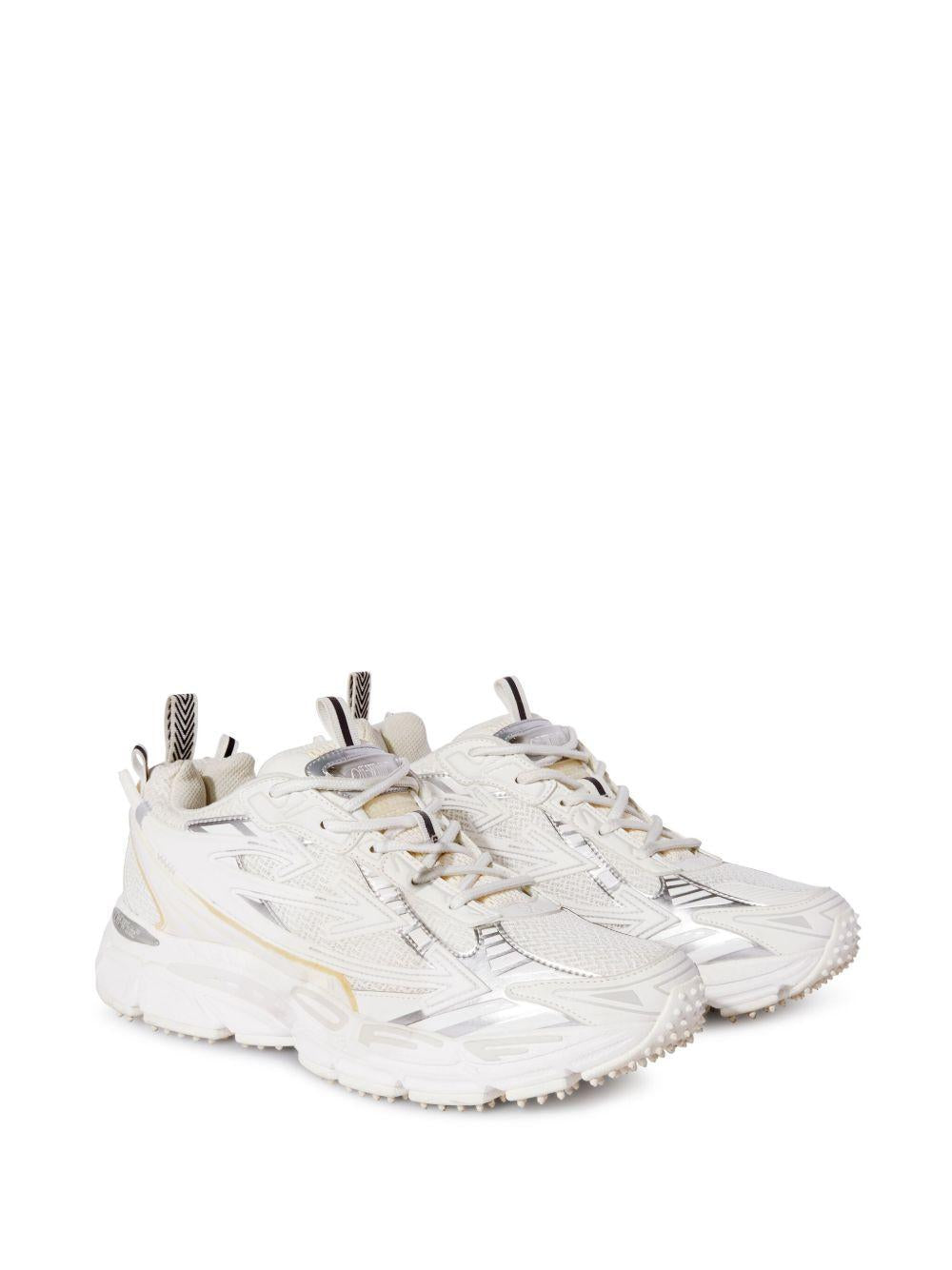 OWIA289C99 FAB0010101 OFF-WHITE