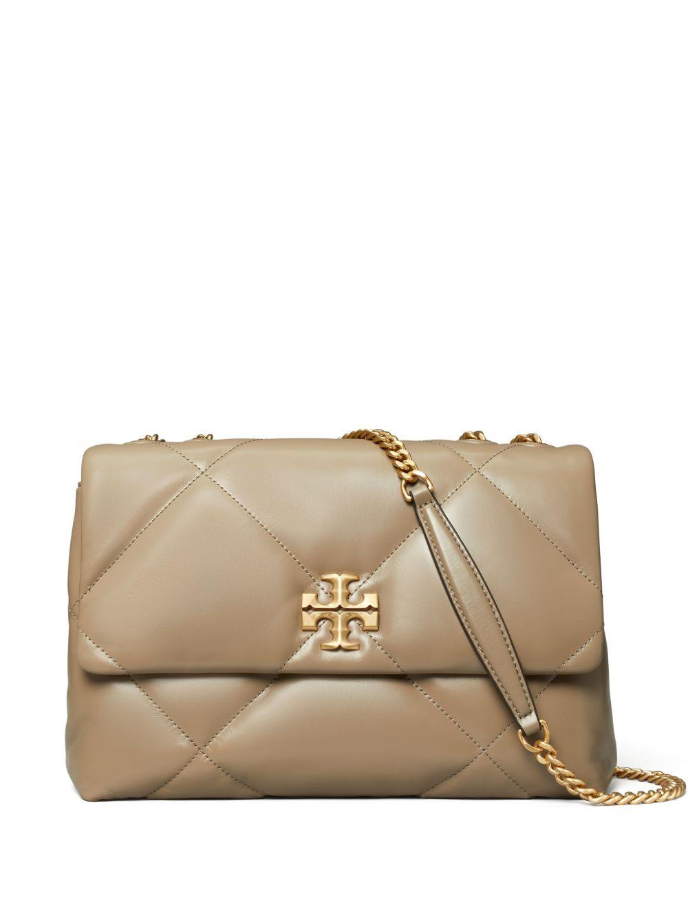 154704 #250 TORY BURCH