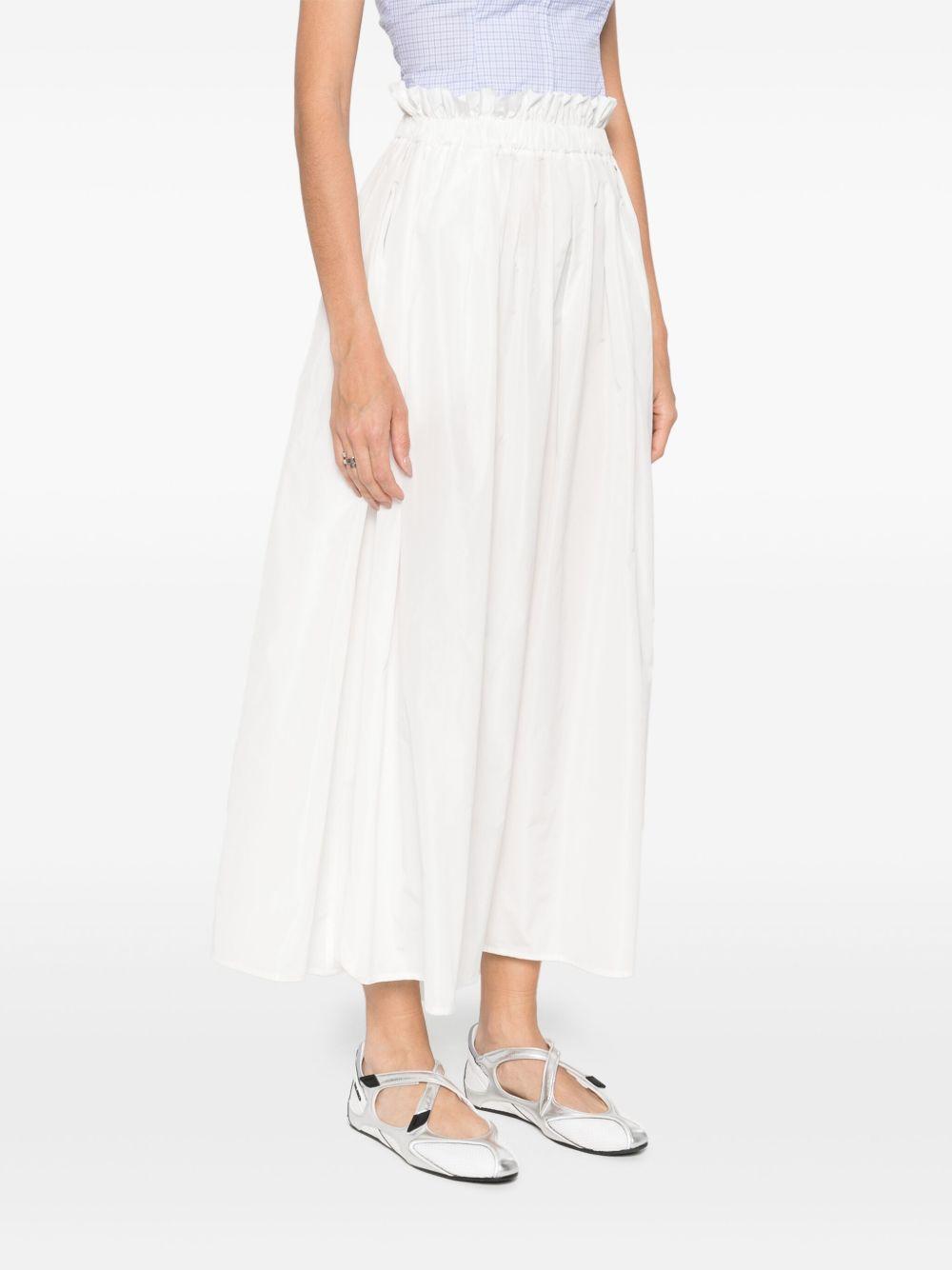 GN000044D* 12483Z1000 HERNO