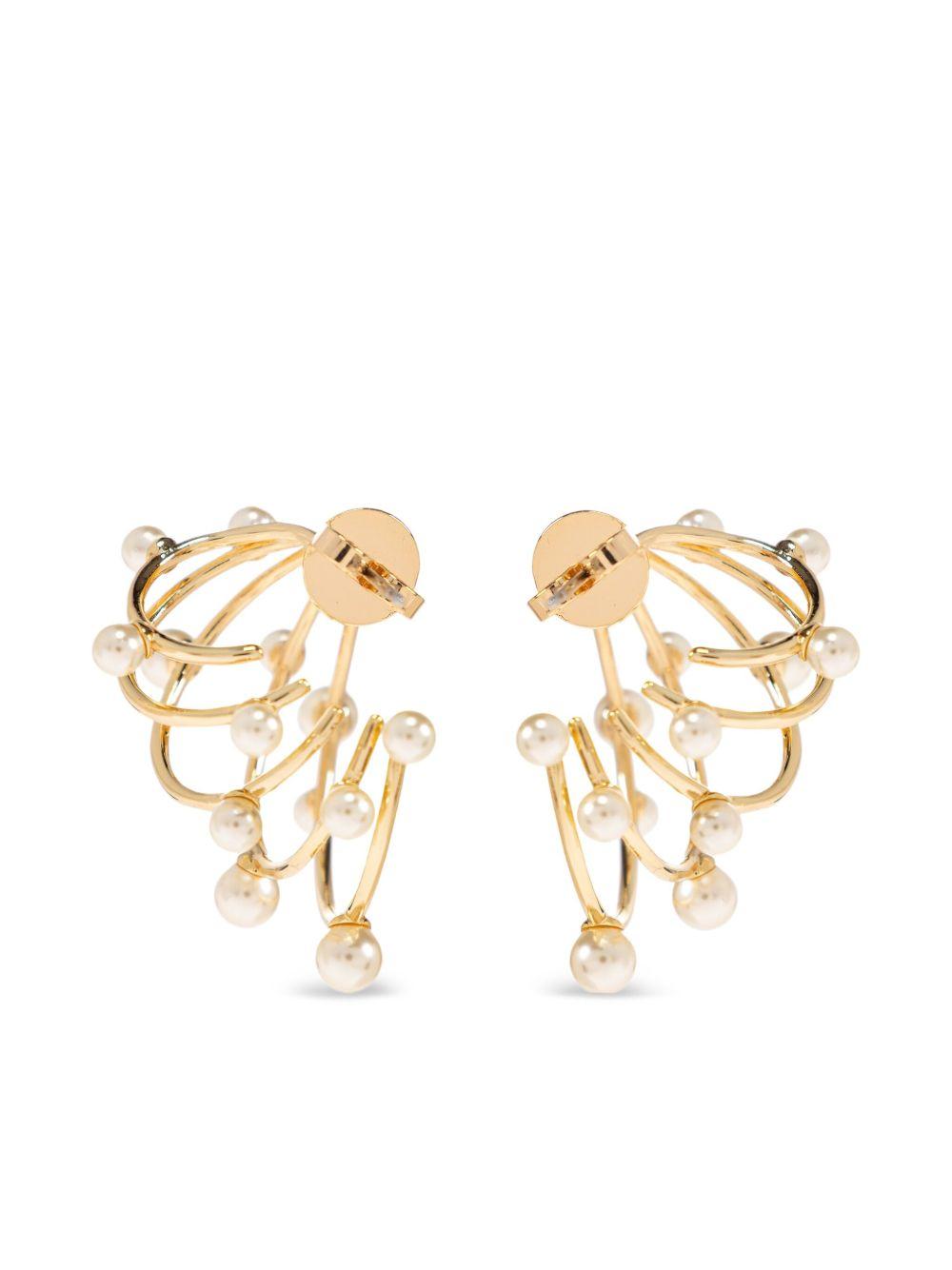 168095 #137 TORY BURCH