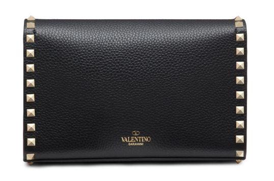 VALENTINO 5W0B0181VSF*#0NO