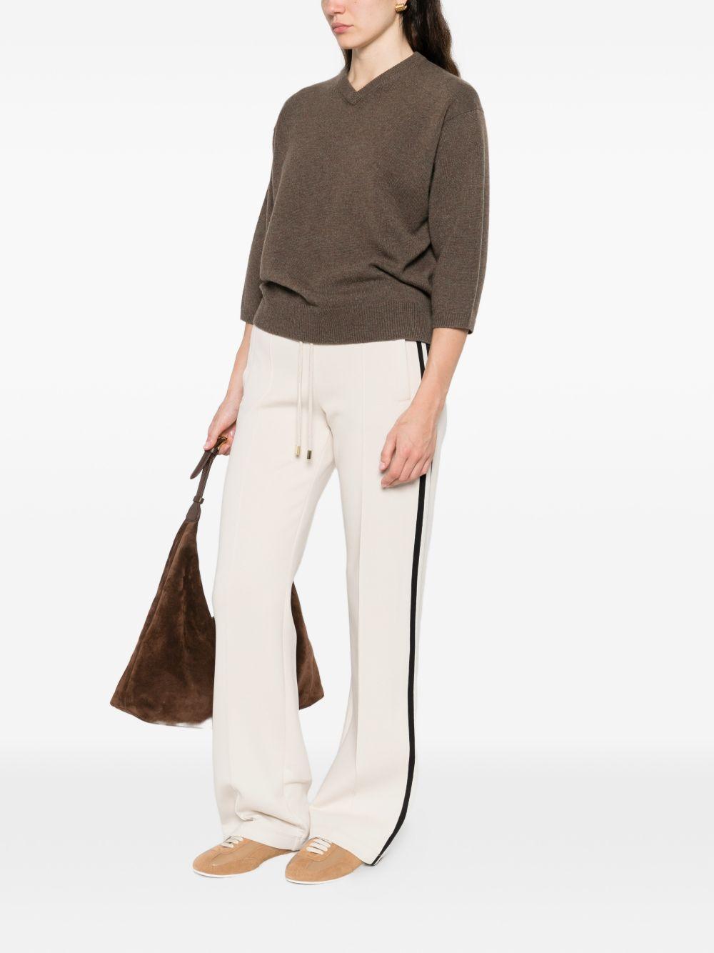 2619781011600 SMMVENTO001 MAX MARA