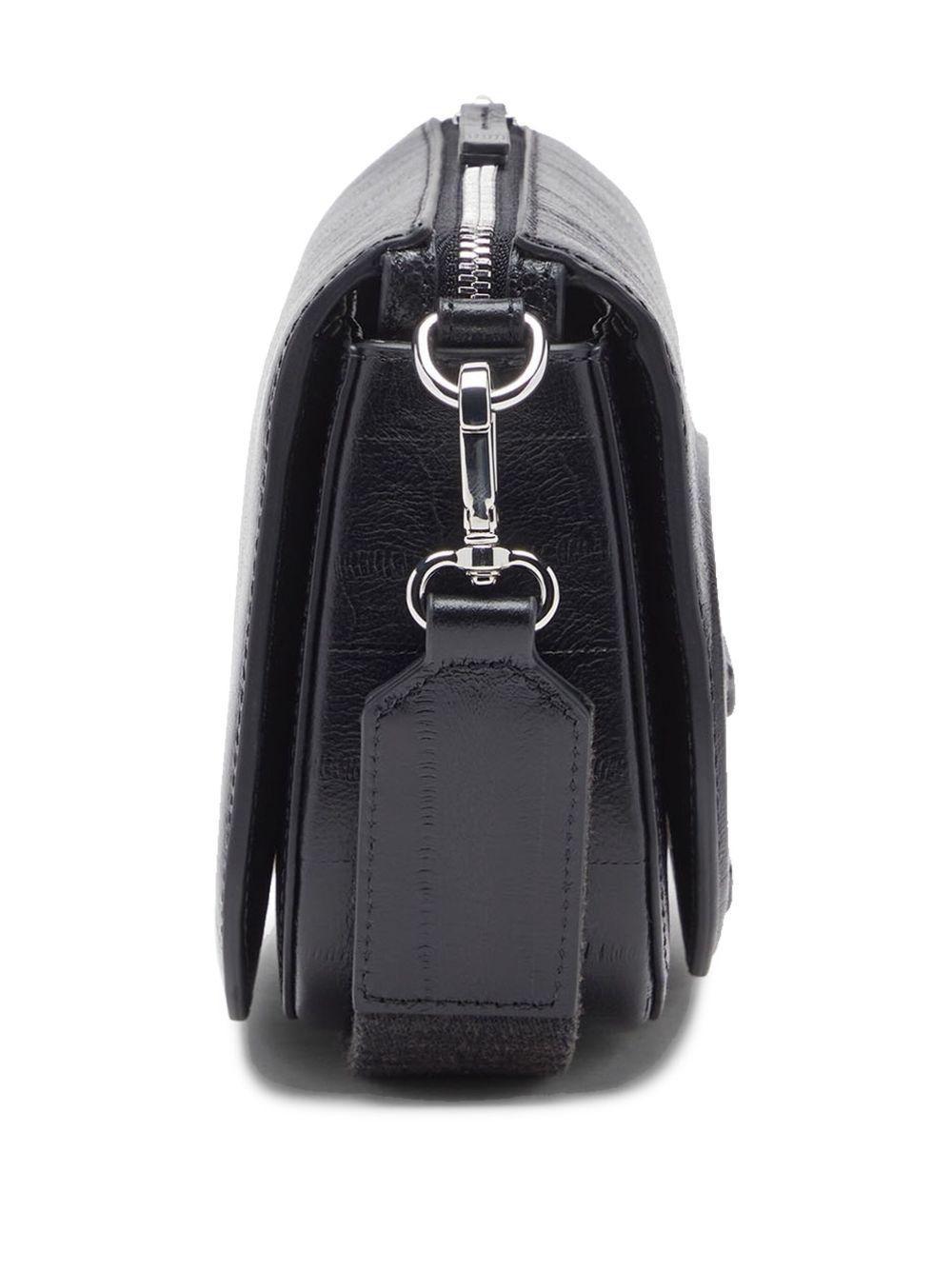 DIESEL X10223P8245T8013