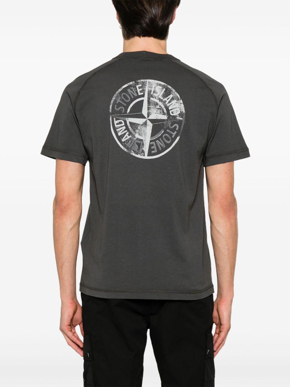 K1S152100020 S0080V0065 STONE ISLAND