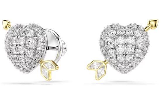 5737298 #WHITE/MIX SWAROVSKI