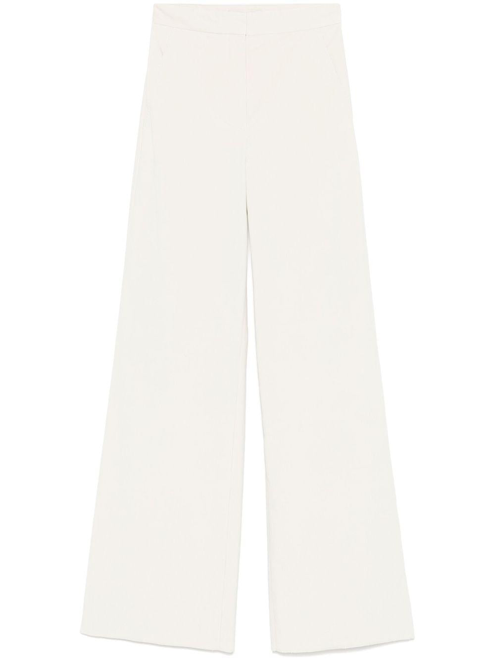 2521136102600 CARMINE001 MAX MARA