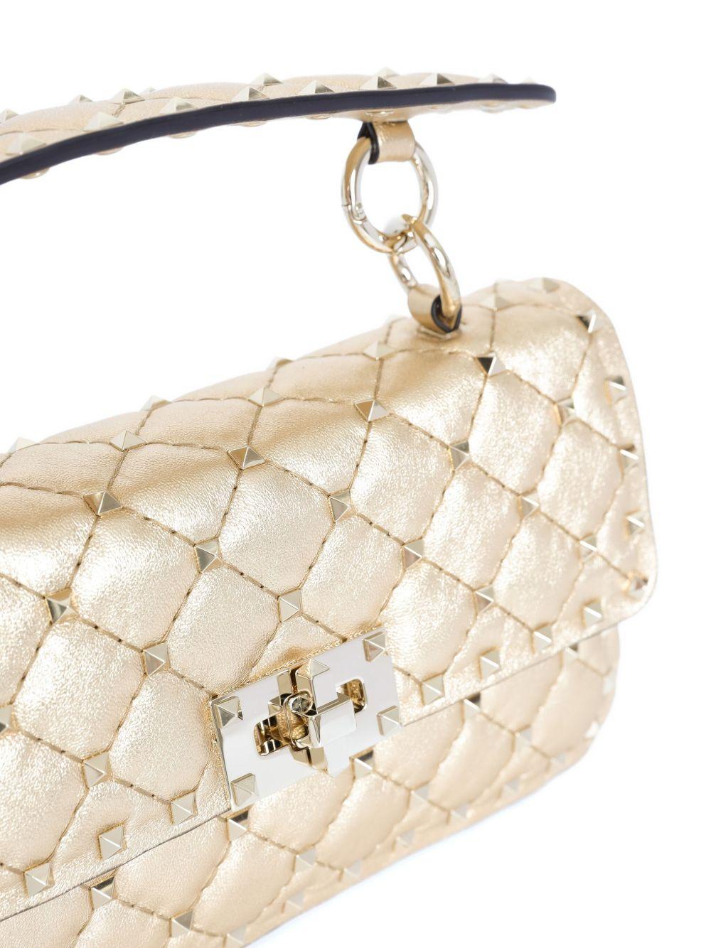 7W2B0123* IEWCES VALENTINO