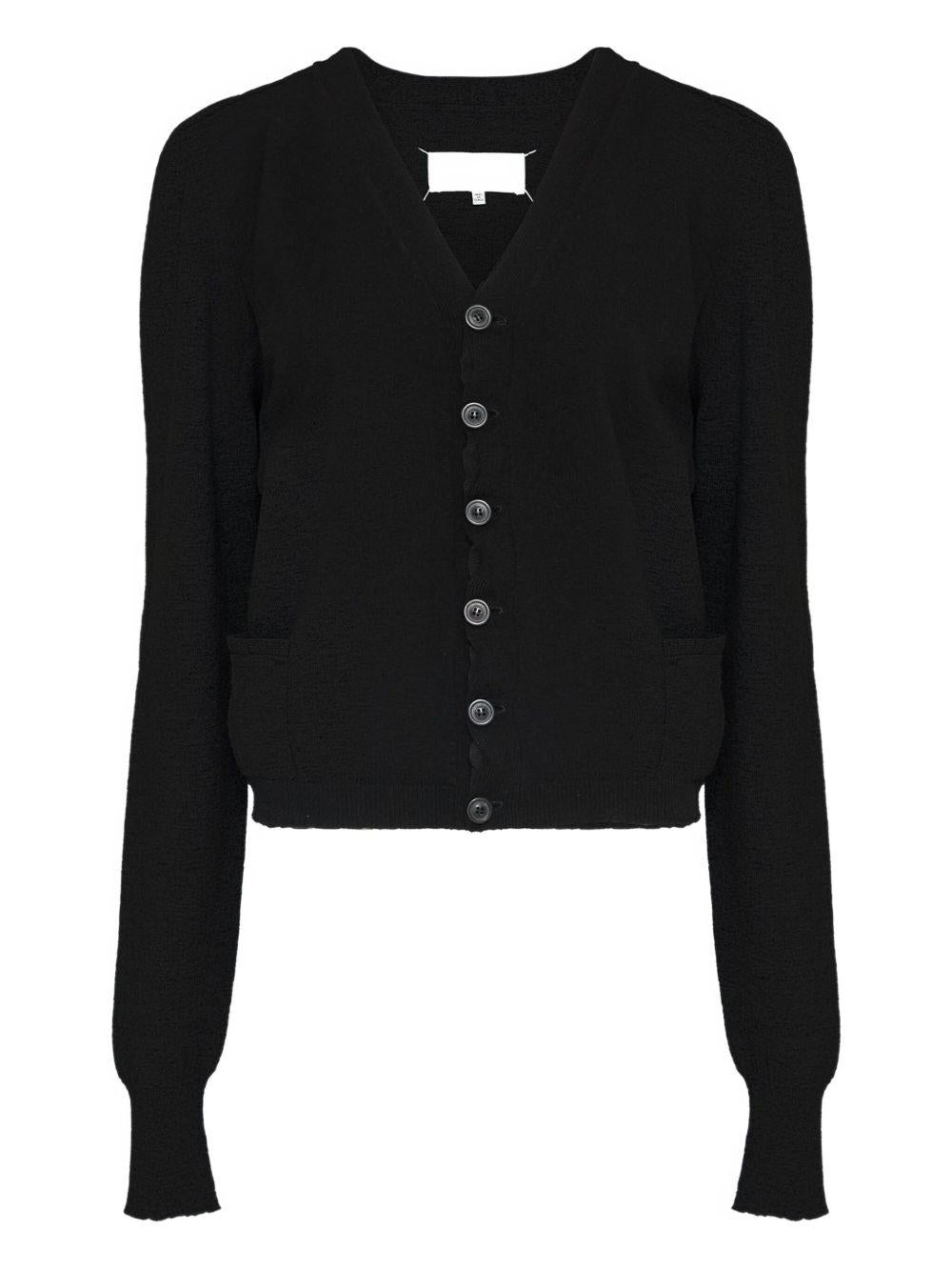 S29HP0040 M13178900 MM6 MAISON MARGIELA