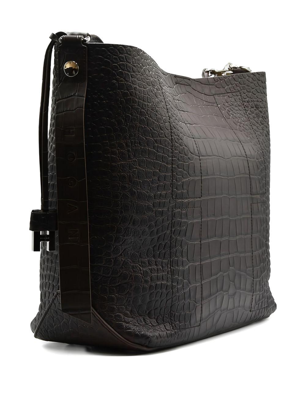 KBW01RS0300 UIDS808 HOGAN