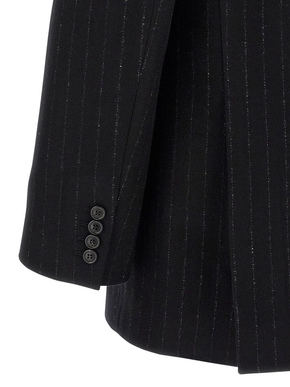 835102 Y1M101095 SAINT LAURENT