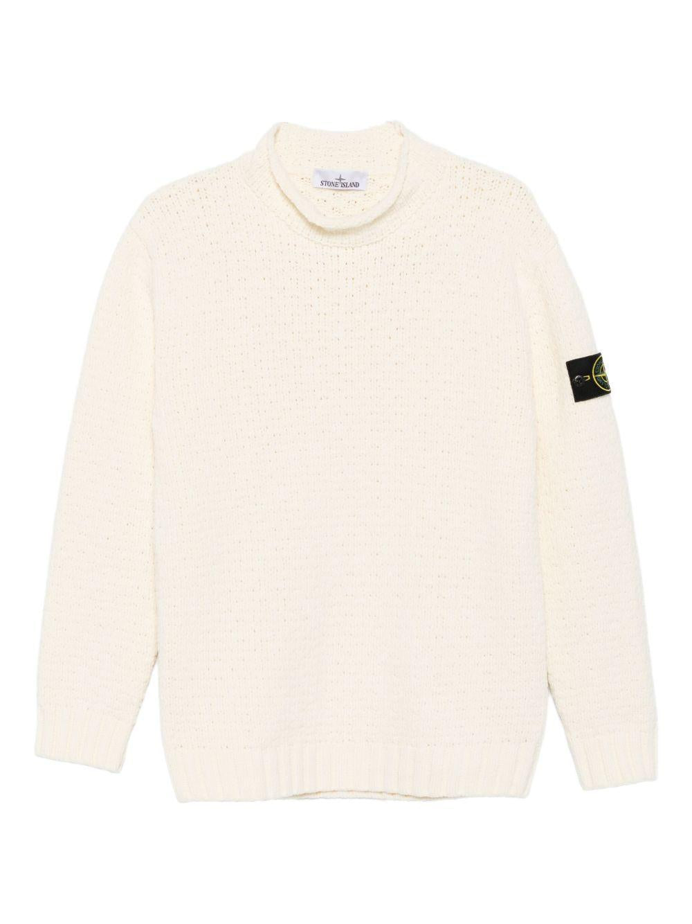 K2S155100019 S00N5V0093 STONE ISLAND