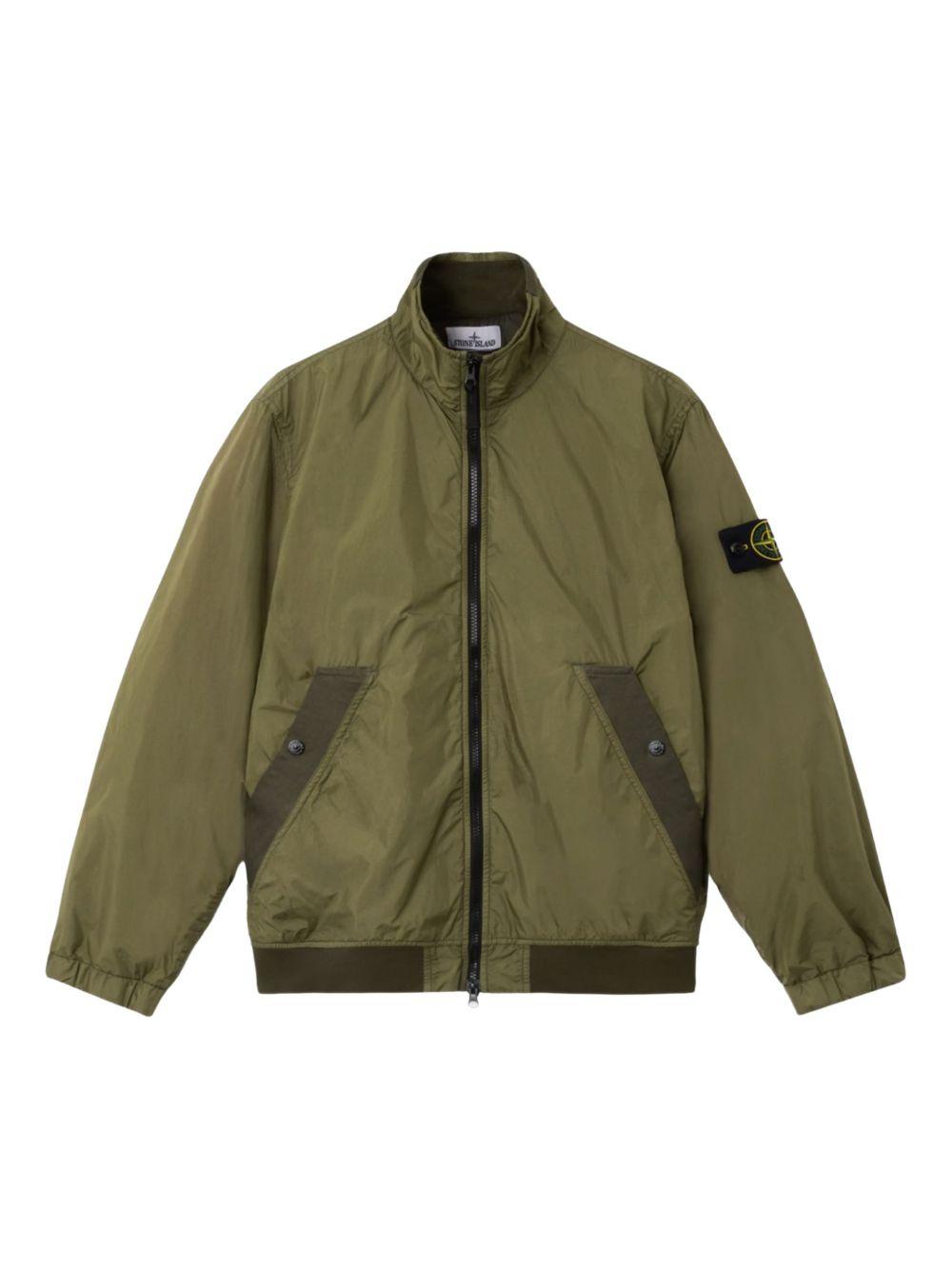 L1S154100111 S0A23V005G STONE ISLAND
