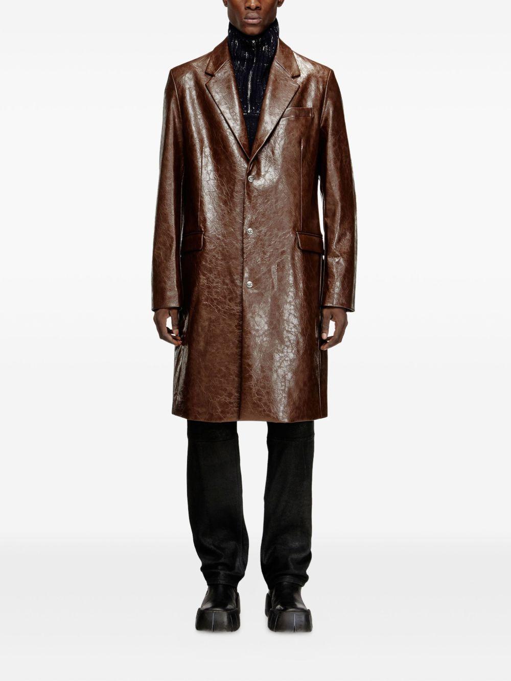 A21091 0QMBU7FG DIESEL