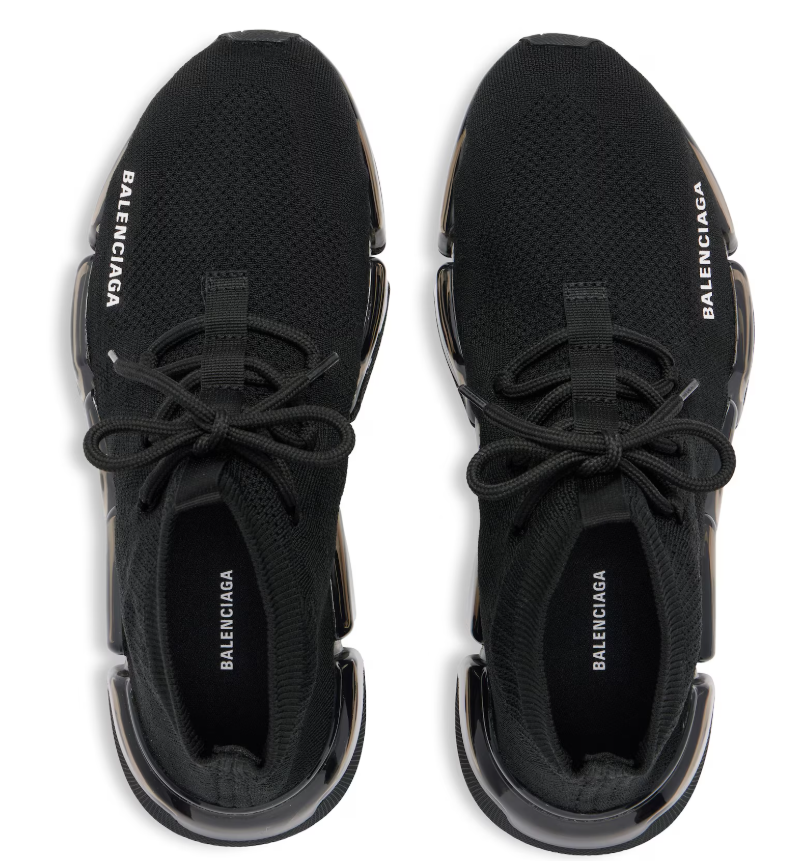 820317 W2DC41000 BALENCIAGA