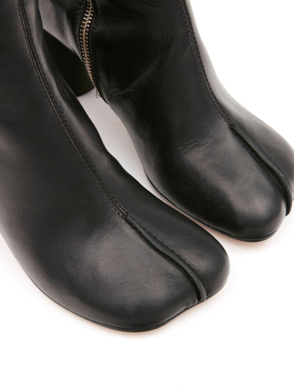 S59WW0110 P5000T8013 MM6 MAISON MARGIELA
