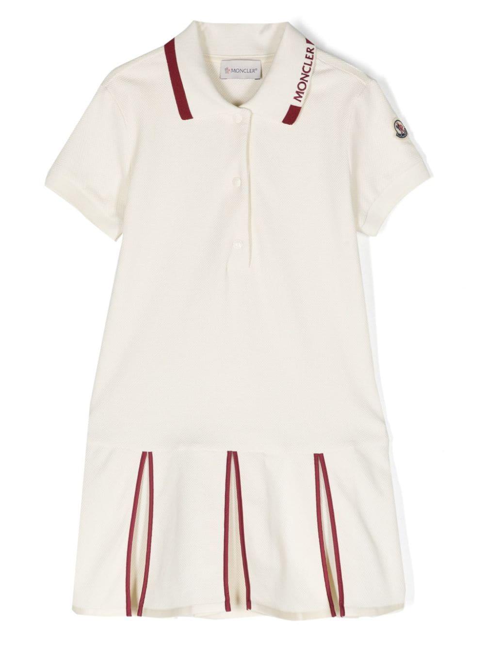 MONCLER KID 8I00002899YV*#050