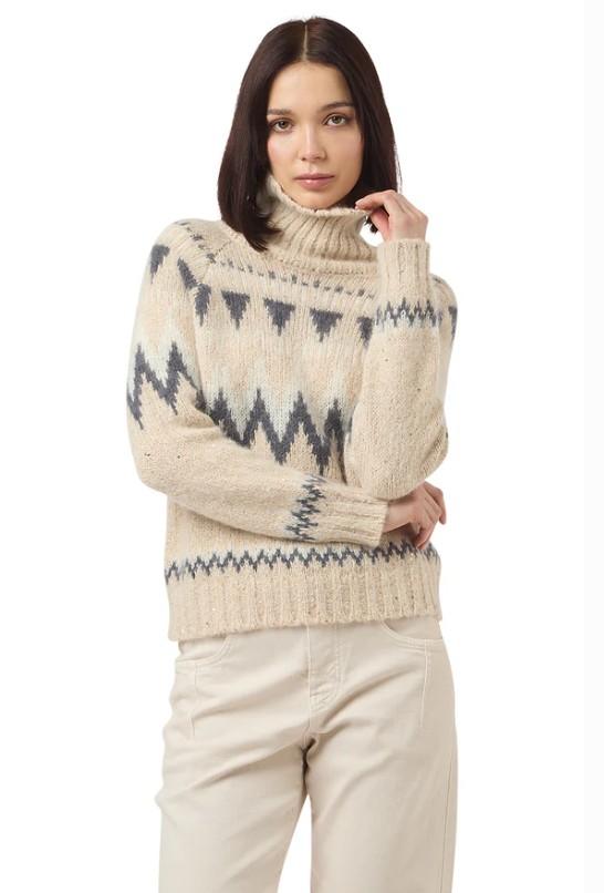 L81MAGL17* MAG0L04702 ELEVENTY