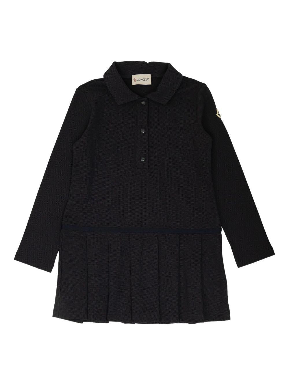 K29548I00002 899YV778 MONCLER KID