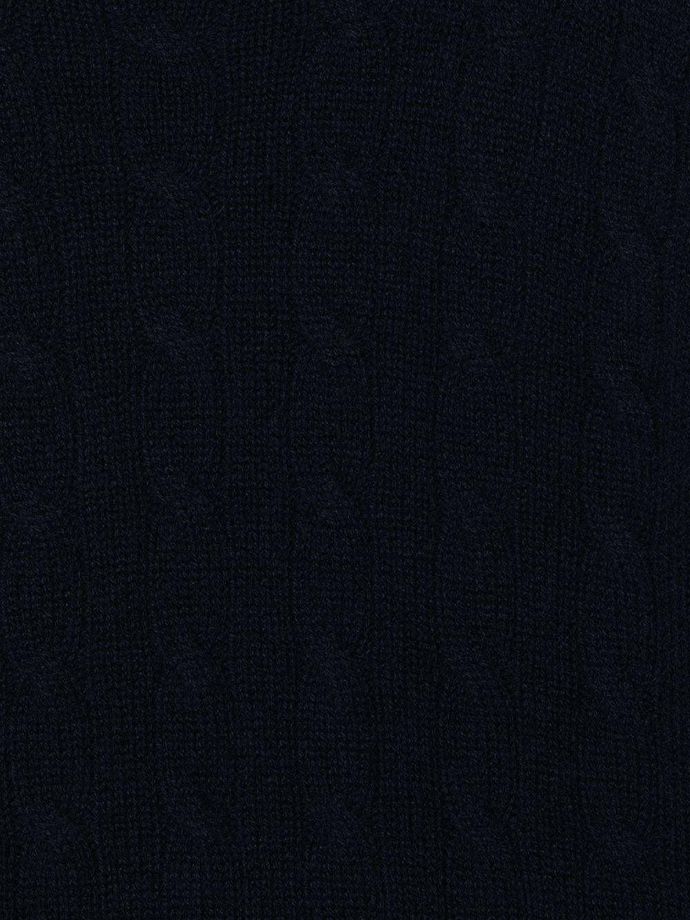 RALPH LAUREN KID 323560706#004