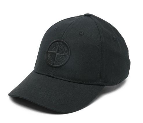 L1S159100013 S0248V0029 STONE ISLAND