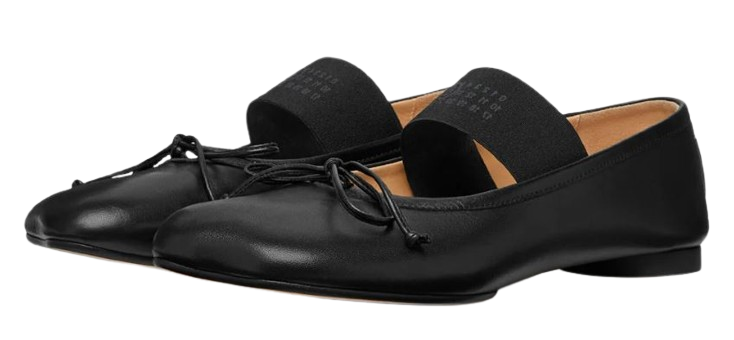 S59WZ0099 P3628T8013 MM6 MAISON MARGIELA