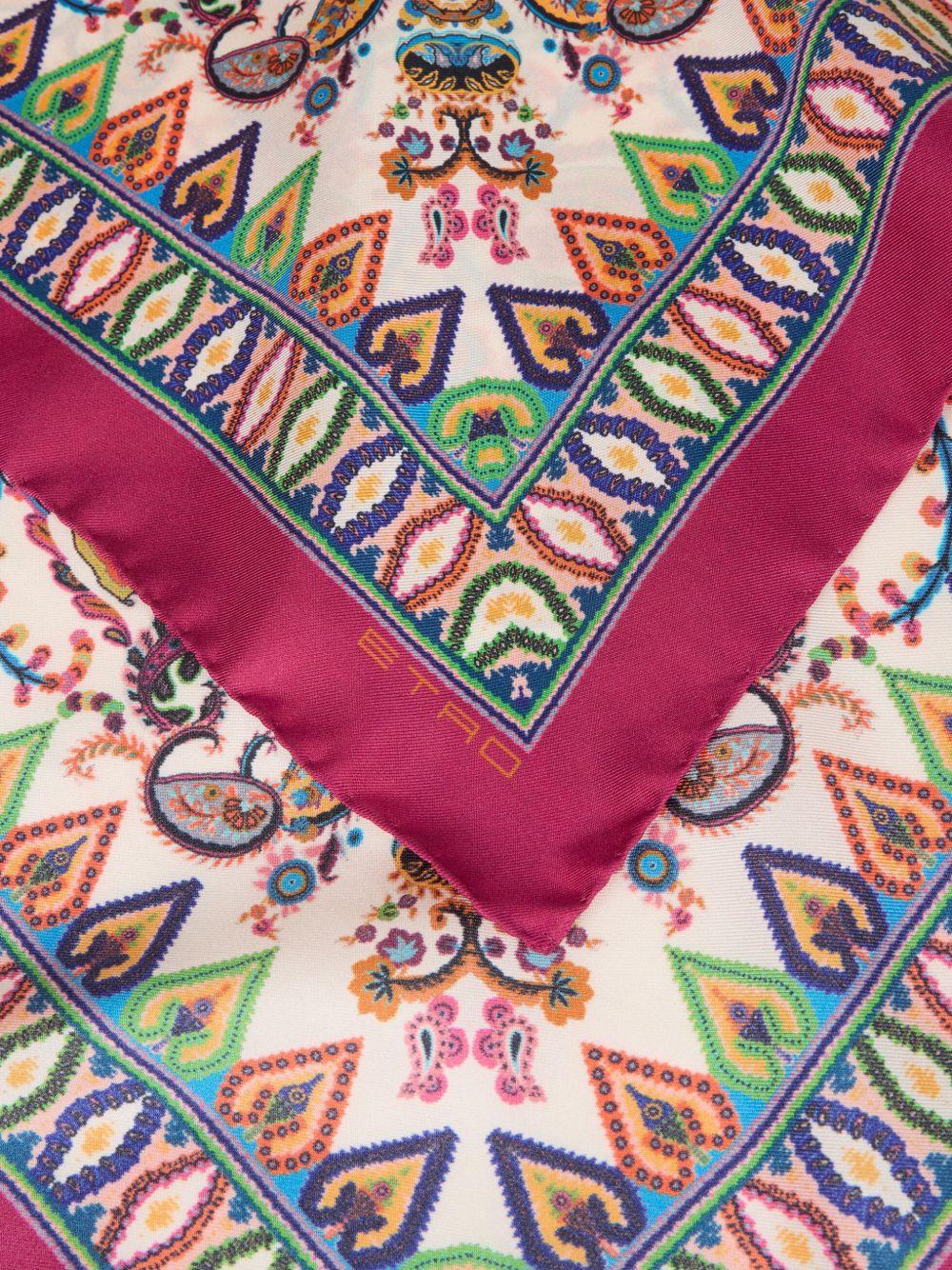 WAXA0008 AKD97X0800 ETRO