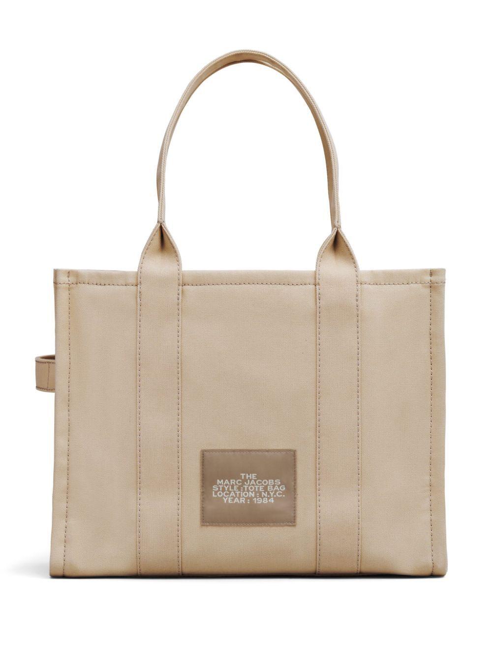 Bag Women M0016156 #260 MARC JACOBS