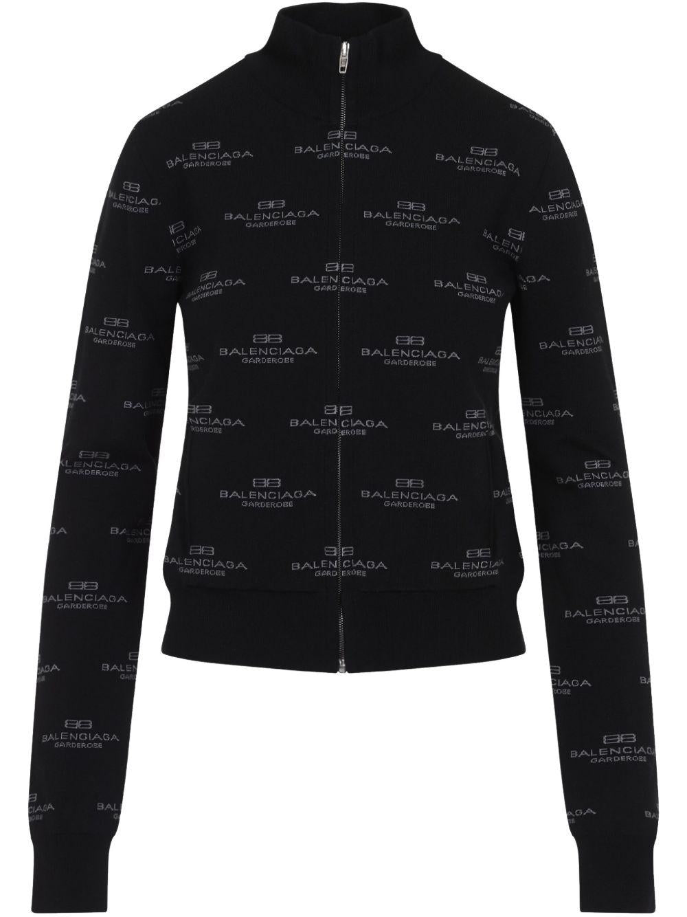 812596 T17241269 BALENCIAGA