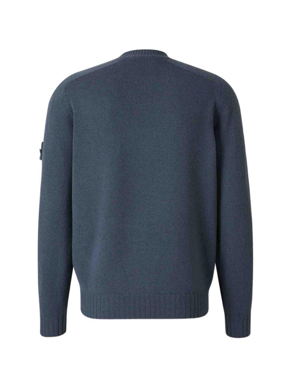 L1S155100038 S01FFV002E STONE ISLAND