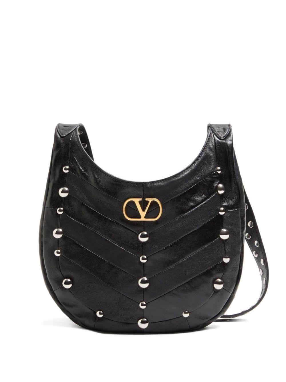 7W0B0S63* PXJ0NO VALENTINO