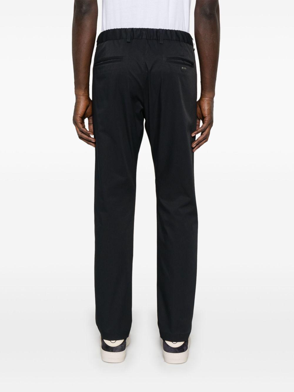 PT000091U 125319200 HERNO