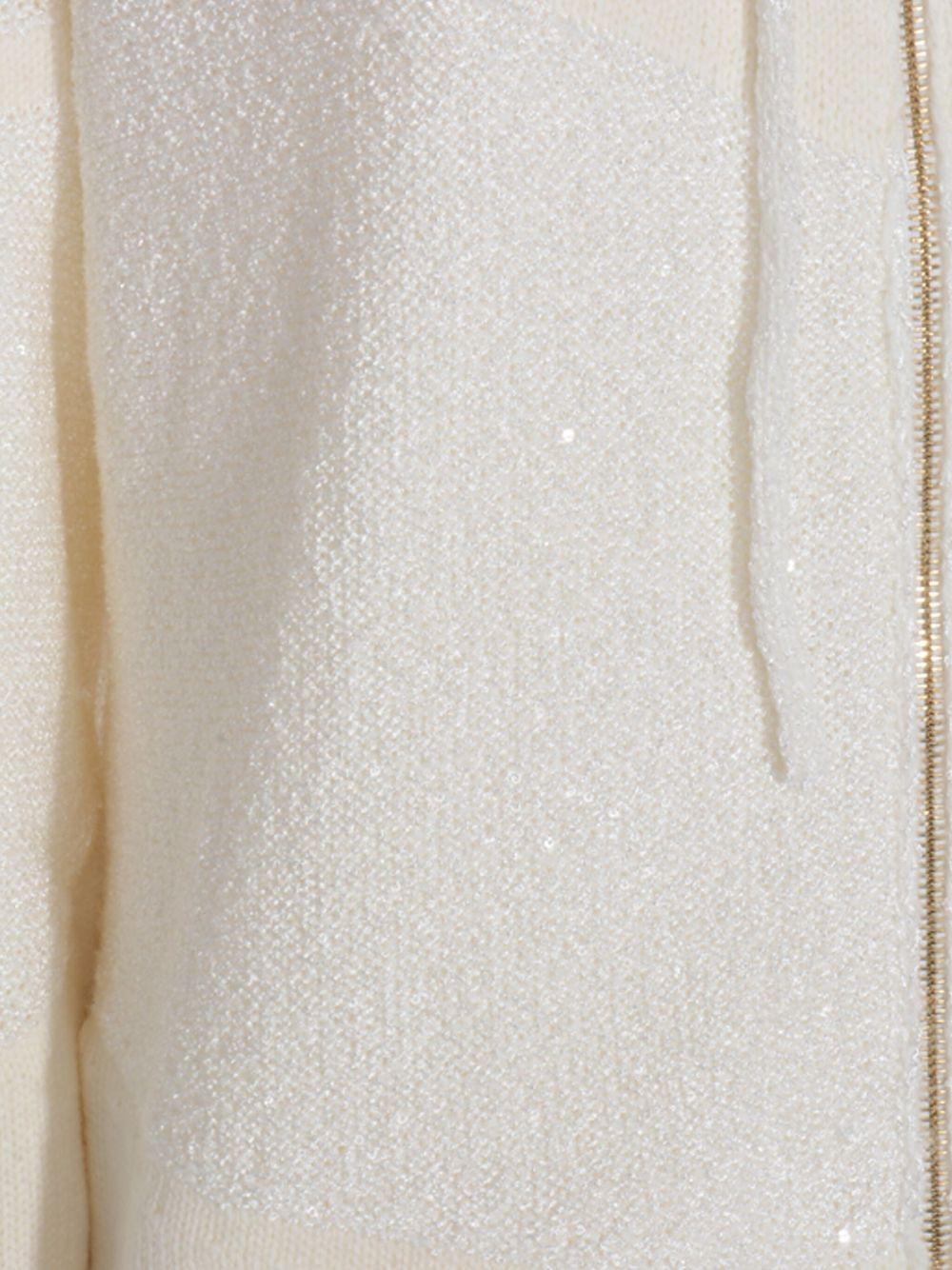 MAD225F484 L61925 FABIANA FILIPPI