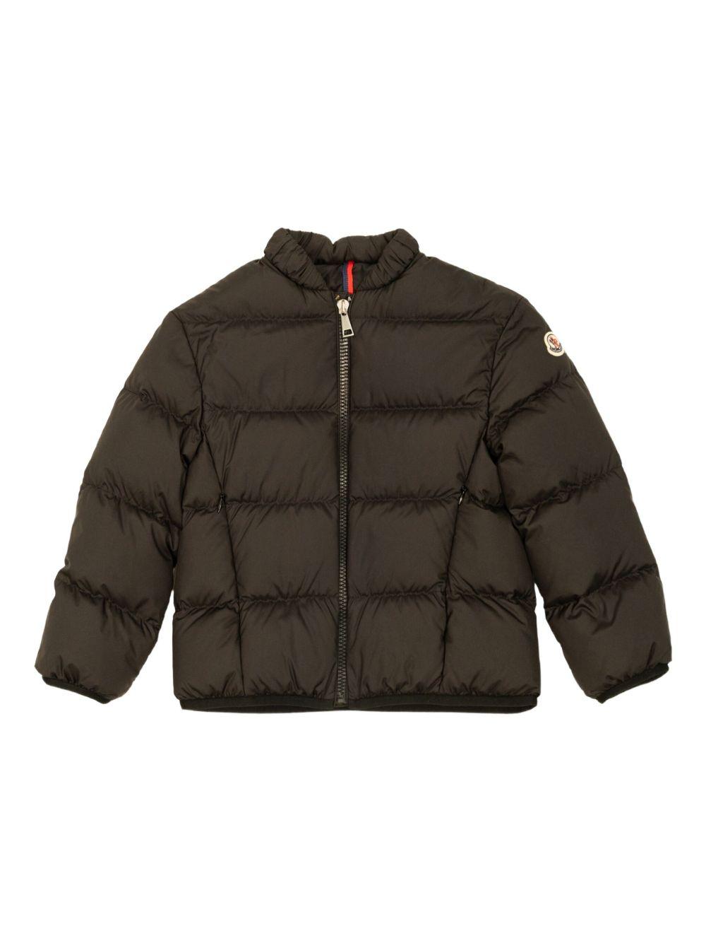 K29541A00017 54AQE999 MONCLER KID