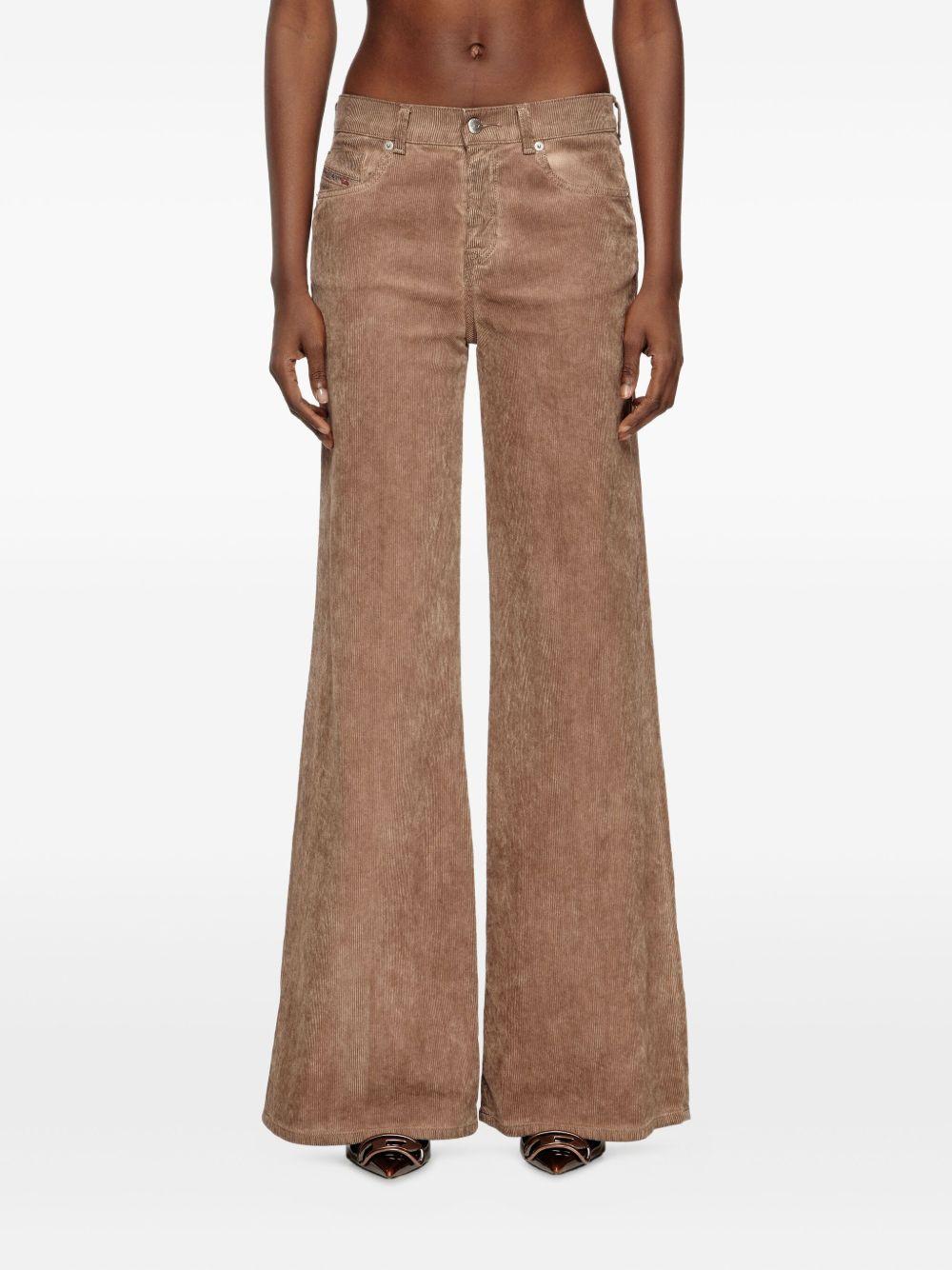 A03624 068SD63J DIESEL