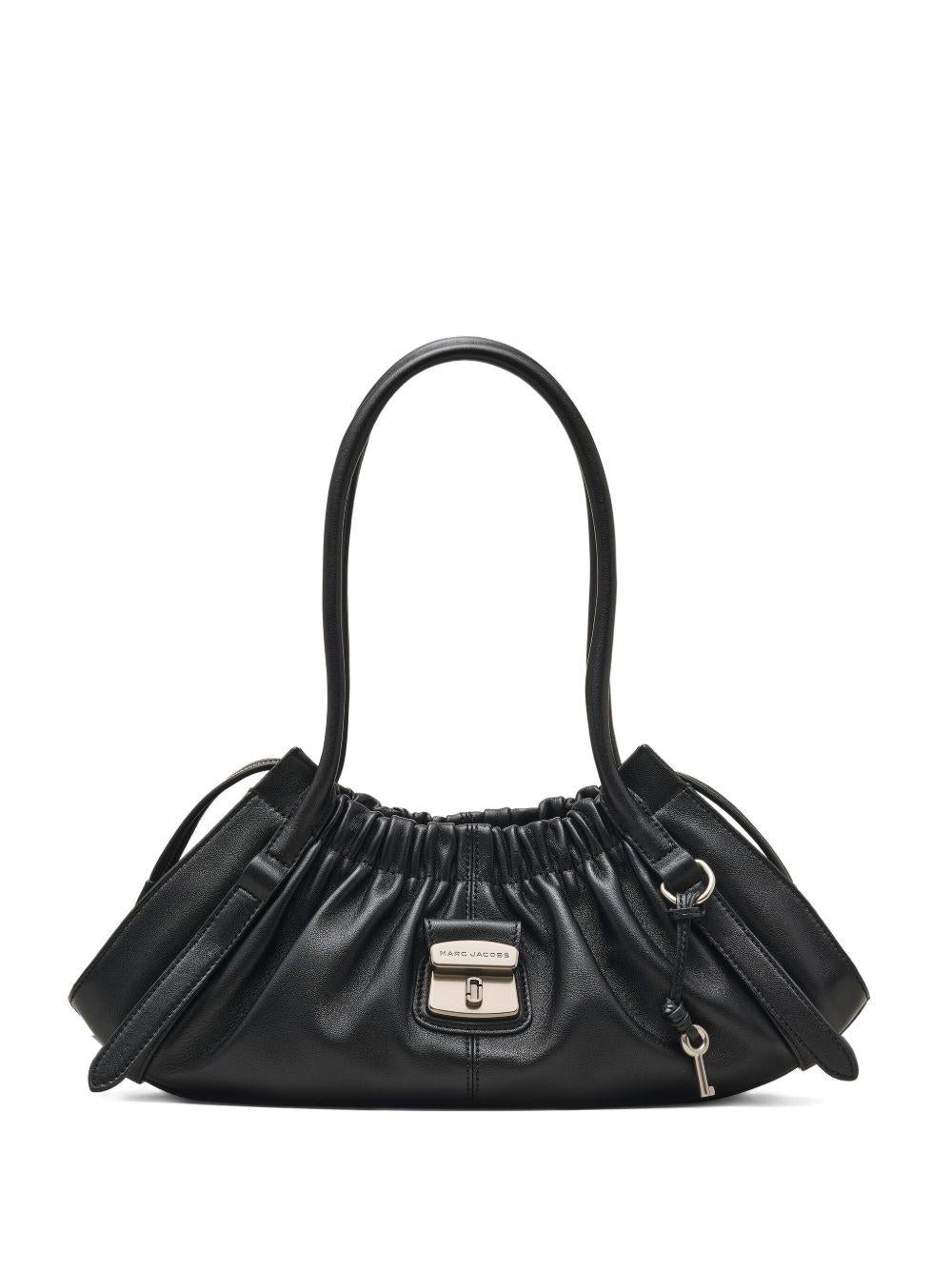 2F5HSH031H01 #001 MARC JACOBS