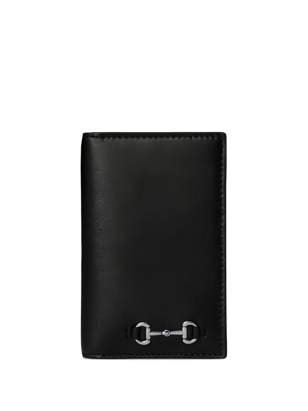846951 AAFP11000 GUCCI