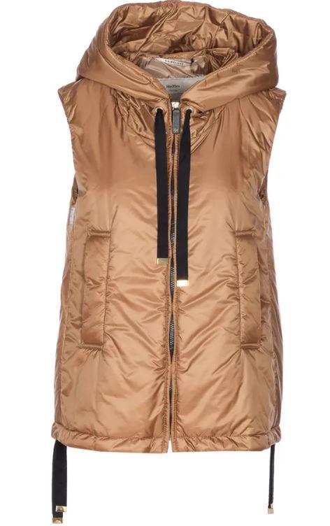 2529296024600 GREENGO051 MAX MARA