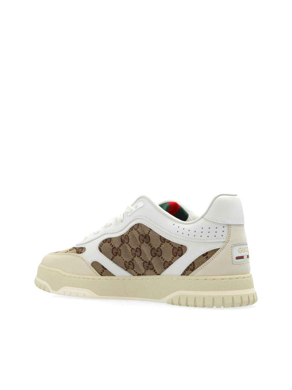 787476 AADHW9573 GUCCI