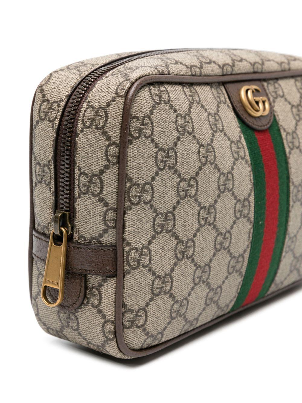 760019 96IWT8745 GUCCI