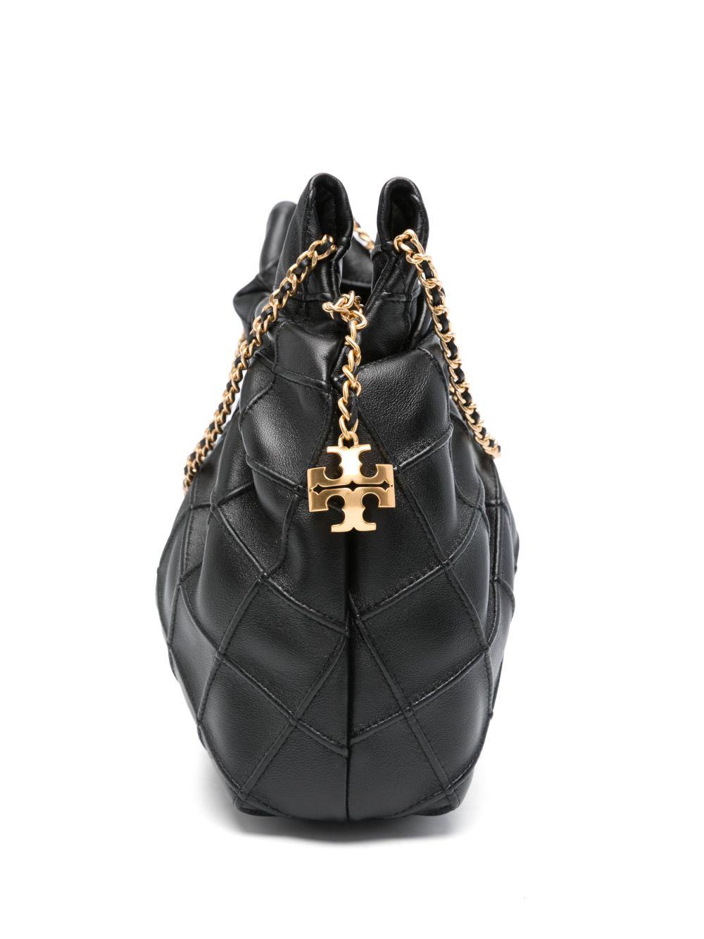 162451 #001 TORY BURCH