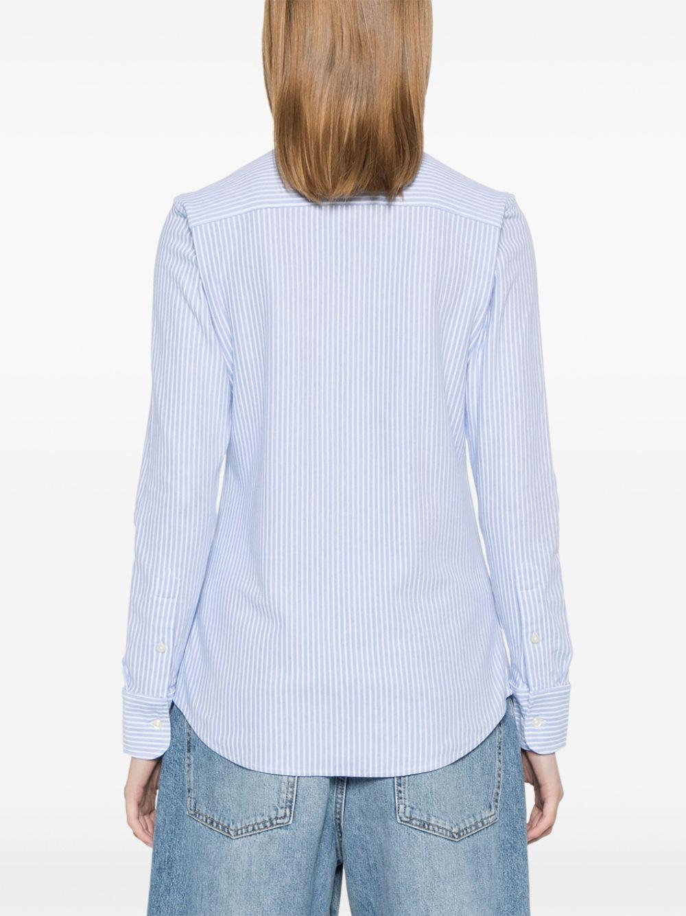211664427001 #HARBOR ISLAND BLUE RALPH LAUREN