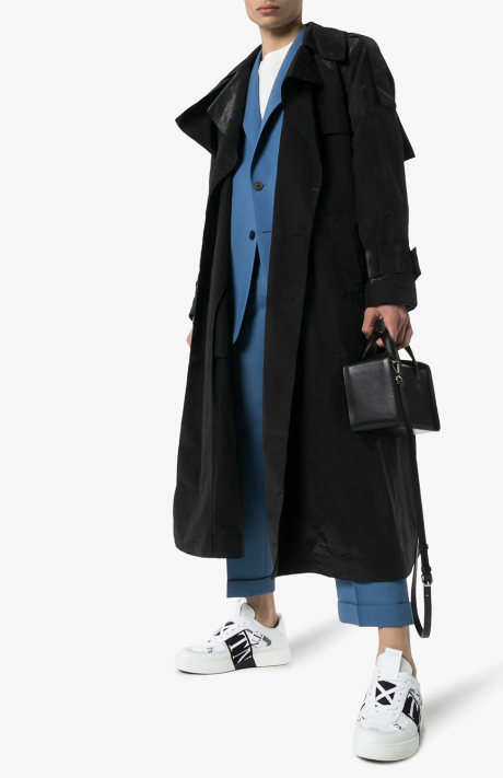 ZY2S0C58* WRQ24P VALENTINO