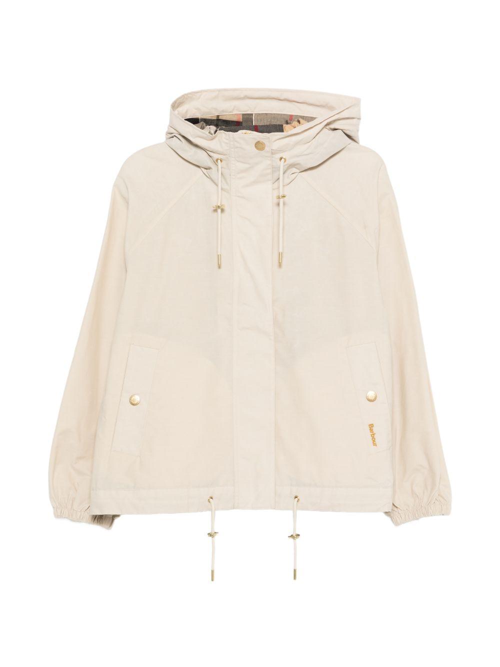 LSP0306 LSPCR31 BARBOUR